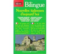 Nouvelles italiennes d'aujourd'hui