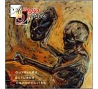 Nouvelles Lectures Cosmopolities - Allegro Vivace