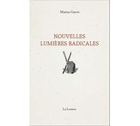 Nouvelles Lumières radicales