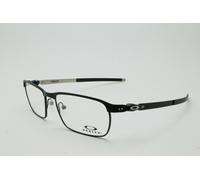 Nouvelles Lunettes Oakley Tincup Ox3184 0154 Taille: 54-17-135