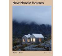 Nouvelles maisons nordiques