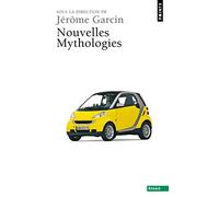 Nouvelles Mythologies