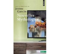 Nouvelles Mythologies