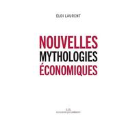 Nouvelles Mythologies Économiques