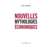 Nouvelles Mythologies Économiques