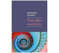 Nouvelles Nocturnes