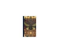 Nouvelles Observations Sur Les Abeilles, Par François Huber, Seconde Édition Revue, Corrigée Et Considérablement Augmentée, Tome Premier[-Second]....