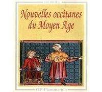 Nouvelles occitanes du Moyen Âge
