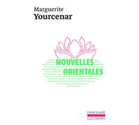 Nouvelles orientales