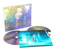 Nouvelles pages Edition Collector