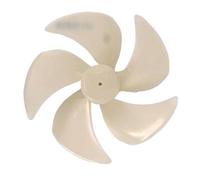 Nouvelles pales de ventilateur de réfrigérateur BCD-568W/B BCD-563WPB BCD-562WT, bon fonctionnement
