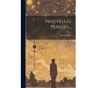 Nouvelles Pensées...