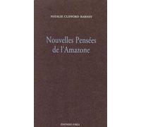 Nouvelles Pensées De L'amazone