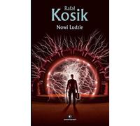 Nouvelles personnes