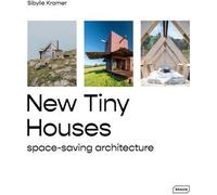 Nouvelles petites maisons
