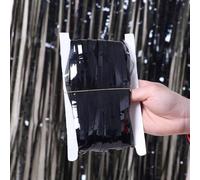 NOUVELLES PHOTOBILITÉ BÉBÉ BETTED POURTÉ FORT