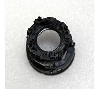 Nouvelles pièces de réparation de Barillet arrière Fixe for Objectif Sony FE PZ 28-135 mm f/4 OSS SELP28135G