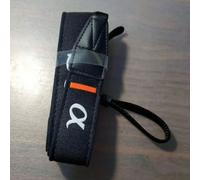 Nouvelles pièces originales de réparation de bandoulière pour Sony ILCE-6000 ILCE-6500 A6000 A6100 A6300 A6400 A6500 A6femelle caméra