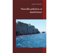 Nouvelles policières et mystérieuses