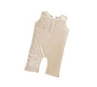 NOUVELLES PORTRAIT Saut-salles Pantalons De Coton Polonter Mélange À Changement Rapide Design Baby Photography Essential 0-30 Jours