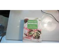 Nouvelles recettes faciles