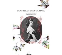 Nouvelles - Recueil Final