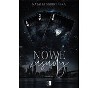 Nouvelles règles