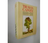 Nouvelles - Romans - Impressions de voyages - Portraits - Propos