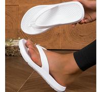 Nouvelles sandales d'extérieur, sandales à amorti de choc avec support d'arche, taille petite EUR36-37,EUR38-39,EUR40-41,EUR42-43,EUR44-45