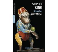 Nouvelles: Short Stories