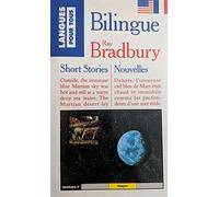 Nouvelles: Short Stories