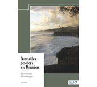 Nouvelles sombres en Réunion