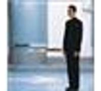Alexandre Tharaud – Nouvelles Suites – Suite de pièces de clavecin de 1728 – Harmonia Mundi