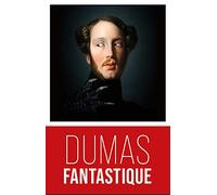 Nouvelles surnaturelles d'Alexandre Dumas