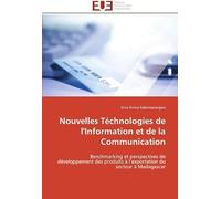 Nouvelles Téchnologies De L'information Et De La Communication