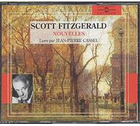 Nouvelles - Têtes À Claque, Entre 3 Et 4, L'un De Mes Plus Vieux Amis