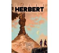 Nouvelles tome 1 1952 - 1962 (1)