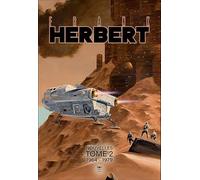 Nouvelles Tome 2 1964-1979 (2)