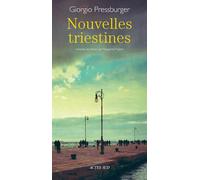 Nouvelles triestines
