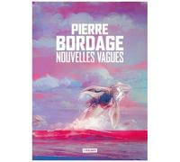 Nouvelles Vagues