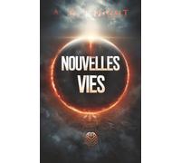 Nouvelles Vies