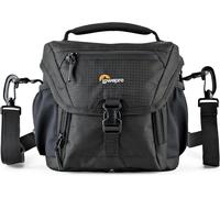 Nova 140 Aw Ii Sacoche Pour Appareil Photo Noir[CLI0926]