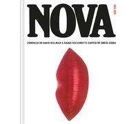 Nova 1965-1975