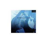 Nova Chamber Choir - Nova