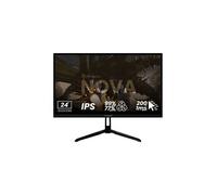 Nova 24" IPS, 200Hz - Noir