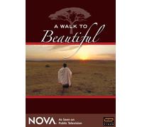 Nova: A Walk to Beautiful