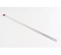 Aiguilles À Tricoter Knitpro Nova 30cm 2mm