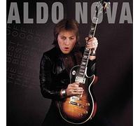 Nova, Aldo - Best of Aldo Nova: Greatest Hits Series