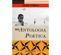 Nova Antologia Poetica