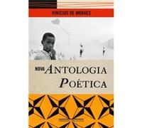 Nova Antologia Poetica